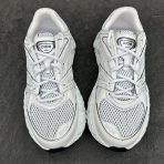 Dior B35 Men Sneaker Size 40-46 - Image 3