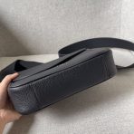 Dior Mens Shoulder Bags 23*18*6cm - Image 4