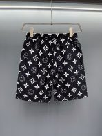 Louis Vuitton Beach Pants Size M-XXXL - Image 8