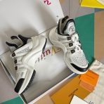 Louis Vuitton LV Archlight Sneaker Size 36-41 - Image 2