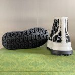 Gucci Tennis 1977 2023 New Sneaker Size 35-41 - Image 9