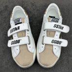 GGDB SUPER-STAR Sneaker Slippers Size 36-46 - Image 3
