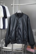 Balenciaga 24fw Jacket Size S-XL