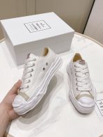 Aison Mihara Yasuhiro MMY Sneaker Size 36-46 - Image 3