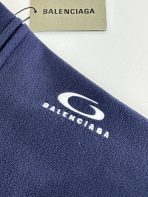 Balenciaga Unisex Jacket Size S-XL - Image 7