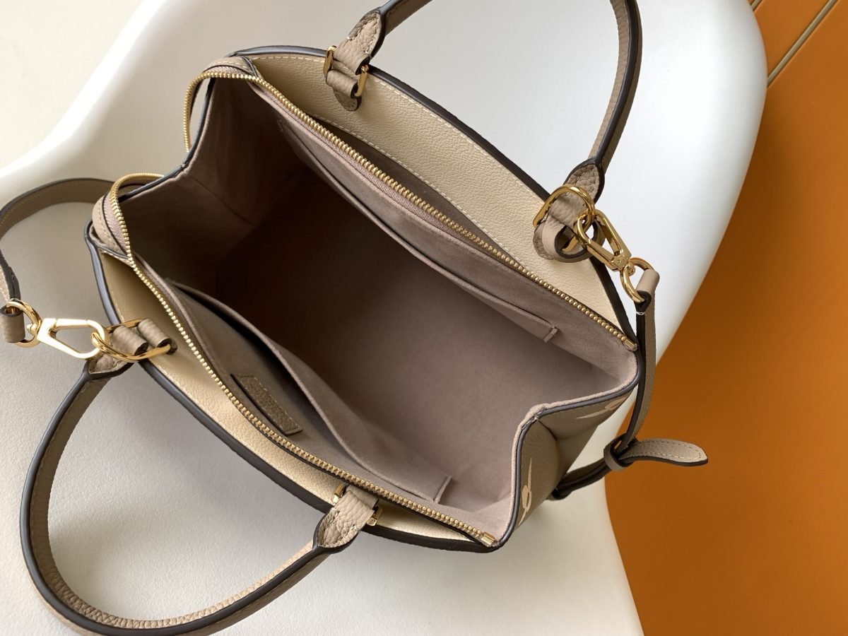 Louis Vuitton M45833 Women Bags 2-Size - Image 8