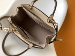 Louis Vuitton M45833 Women Bags 2-Size - Image 8