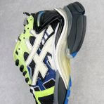 Balenciaga Runner Sneaker Size 36-46 - Image 6