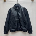 Louis Vuitton 2025ss New Jacket Size S-XL