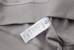 Loewe Unisex Sweatshirt Size S-XL - Image 4