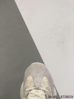 Yeezy 500 Mens/Women's Sneakers Shoes 36 - 45 - Image 9