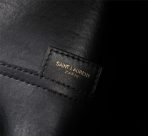 YSL Shopping Bags Size 33*31*15cm - Image 7