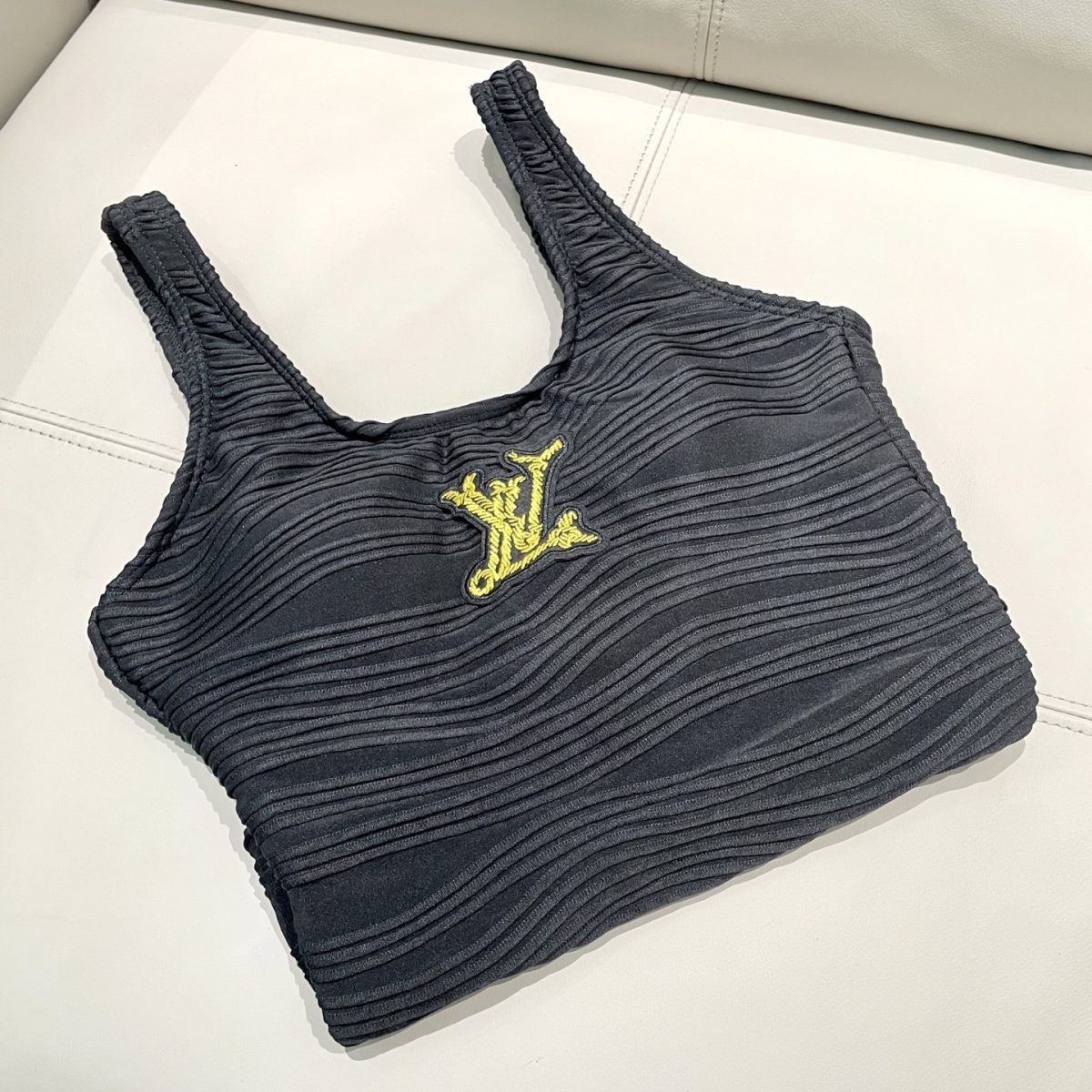 Louis Vuitton Swimsuit Size S-XL - Image 8