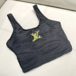 Louis Vuitton Swimsuit Size S-XL - Image 8