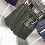Louis Vuitton Shorts M-3XL - Image 4