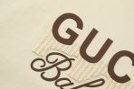Gucci 2025 New Unisex Sweatshirt Size S-XL - Image 13