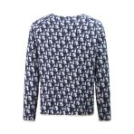 Dior New Sweatshirt Knitwear Size S-XL - Image 3