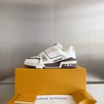 Louis Vuitton Trainer x Tyler Sneaker Size 36-46 - Image 5