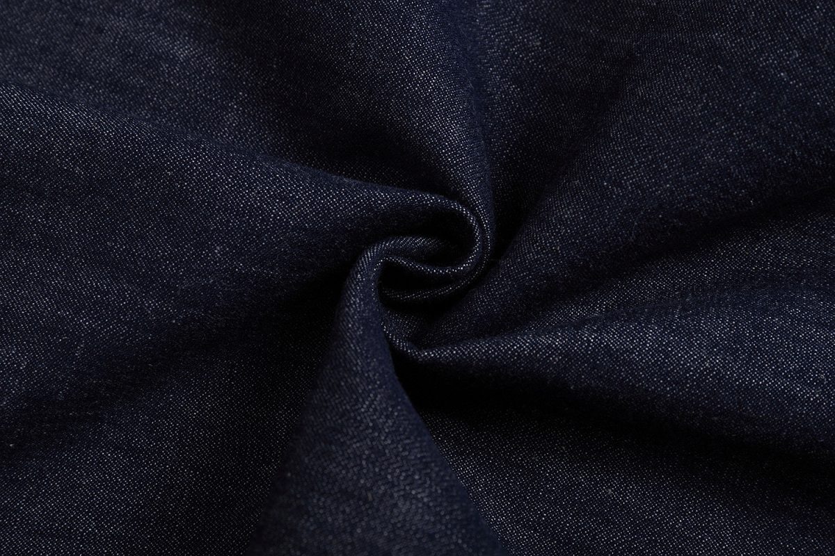 Prada New Jeans Size S-XL - Image 5