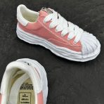 Aison Mihara Yasuhiro MMY Sneaker Size 36-46 - Image 5