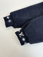 Louis Vuitton Unisex Jacket Size S-XL - Image 9