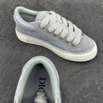 Dior B33 New Sneaker Size 36-46 - Image 5