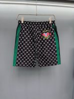 Gucci Beach Pants Size M-XXXL - Image 8