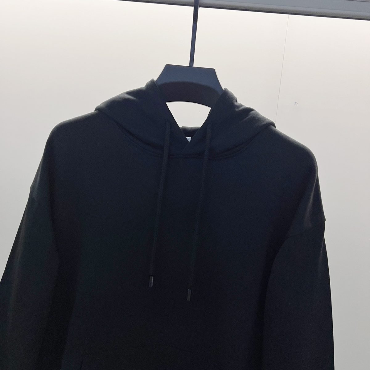 Burberry Unisex Sweatshirt Size S-XL - Image 8