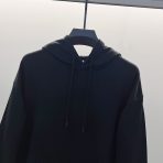 Burberry Unisex Sweatshirt Size S-XL - Image 8