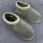 UGG M Tasman Women Boots Size 35-42 - Image 2