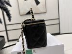 Chanel Women Shoulder Bags Size 17cm - Image 5