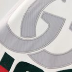 Gucci New Unisex Sweatshirt Size S-XL - Image 2