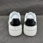 Valentino OPEN Sneaker Size 36-46 - Image 8