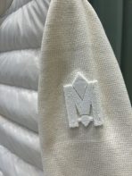 Moncler 25SS Mackage Oceane Down Jacket Size XS-L - Image 2