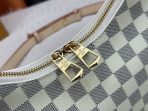 Louis Vuitton Odeon Monogram Women Bags Size 27*16*10cm - Image 6