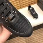 Philipp Plein Mens Outdoor Sneakers Shoes 38 - 44 - Image 6