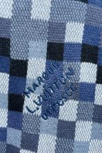 Louis Vuitton 2025SS Unisex Sweatshirt Size S-XL - Image 4
