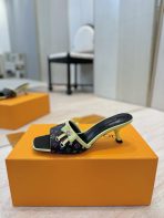 Louis Vuitton LV Archlight Pumps Size 36-41 - Image 5