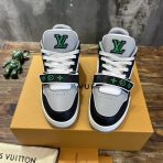 Louis Vuitton Trainer Sneaker size 35-46 - Image 3