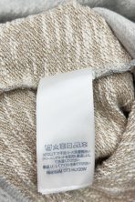 Louis Vuitton 2025SS Unisex Sweatshirt Size S-XL - Image 9