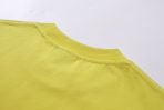 Balenciaga 2024new T Shirt Size XS-L - Image 6