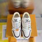 Louis Vuitton Trainer x Tyler Sneaker Size 36-46 - Image 7