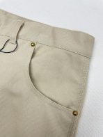 Louis Vuitton Unisex Jeans Size S-XL - Image 2