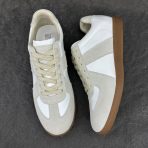 Maison Margiela Replica Sneaker Size 36-46 - Image 4