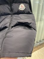 Moncler 25SS Mackage Oceane Down Jacket Size M-XXL - Image 4
