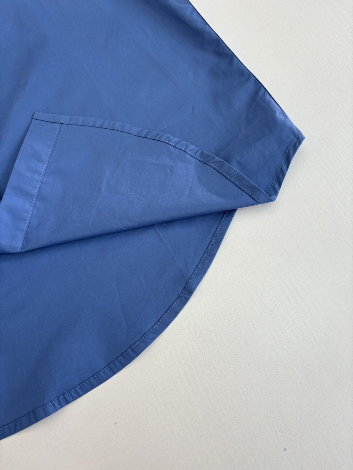 MiuMiu Unisex Shirt Size S-XL - Image 8