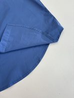 MiuMiu Unisex Shirt Size S-XL - Image 8
