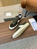 TOM FORD Sneaker Size 39-45 - Image 5