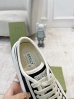 Gucci Tennis 1977 Sneaker Size 36-41 - Image 7