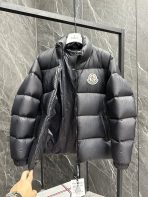 Moncler Citala Winter Down Jacket Size S-2XL - Image 7
